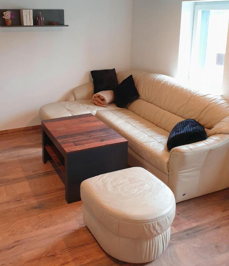 Saechsische-Schweiz-Ferienhaus-Wohnung-2-Mit-Hervorragendem-Panoramablick-Ueber-Das-Elbtal ケーニッヒスシュタイン・アン・デ・エルベ エクステリア 写真
