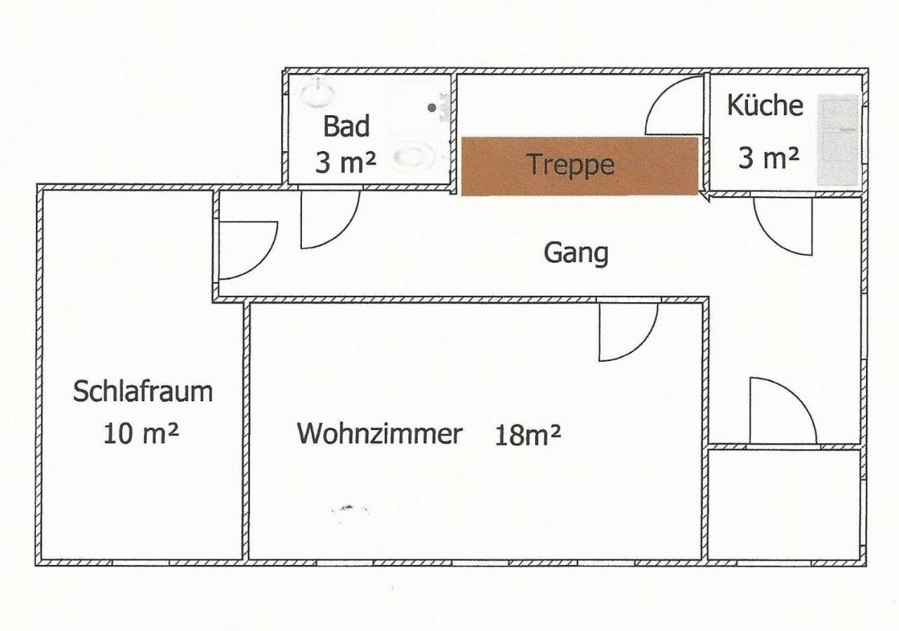 Saechsische-Schweiz-Ferienhaus-Wohnung-2-Mit-Hervorragendem-Panoramablick-Ueber-Das-Elbtal ケーニッヒスシュタイン・アン・デ・エルベ エクステリア 写真